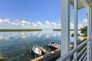 4420 EXETER DRIVE 303, Longboat Key, FL 34228