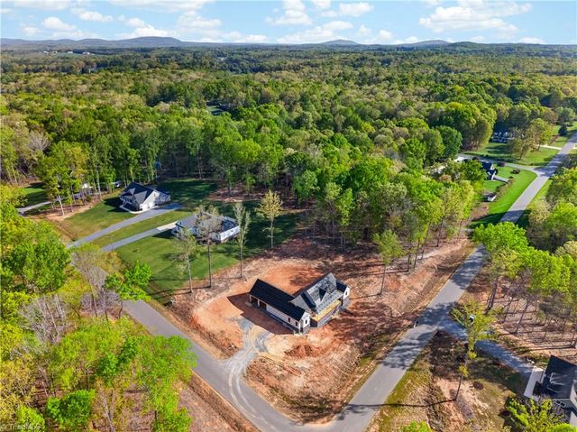 1641 Badin Lane, Asheboro, NC 27205