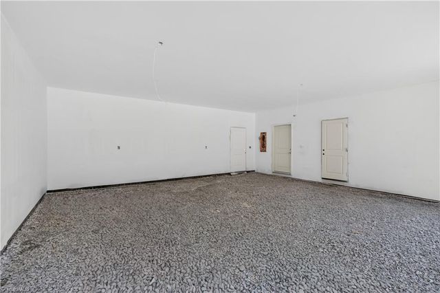 1641 Badin Lane, Asheboro, NC 27205