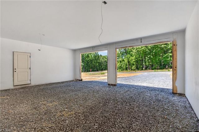 1641 Badin Lane, Asheboro, NC 27205
