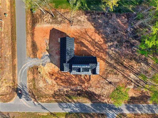1641 Badin Lane, Asheboro, NC 27205
