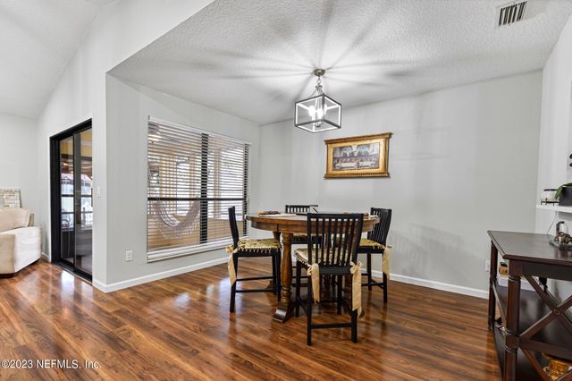 9126 TREVI Circle W, Jacksonville, FL 32257