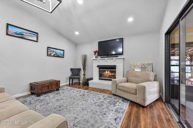 9126 TREVI Circle W, Jacksonville, FL 32257