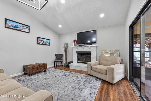 9126 TREVI Circle W, Jacksonville, FL 32257