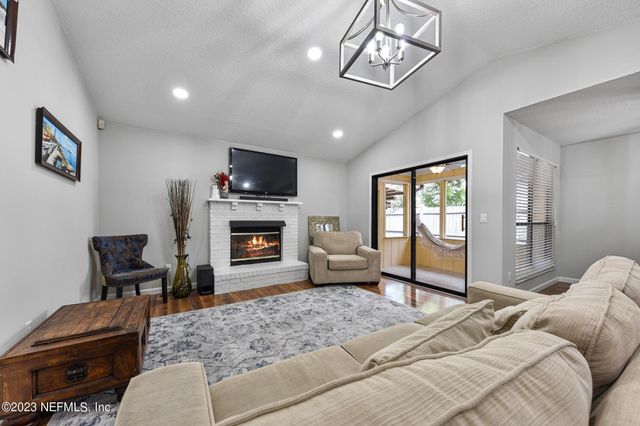 9126 TREVI Circle W, Jacksonville, FL 32257