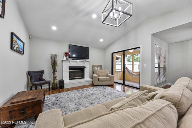 9126 TREVI Circle W, Jacksonville, FL 32257