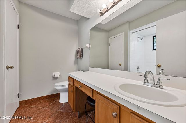 9126 TREVI Circle W, Jacksonville, FL 32257
