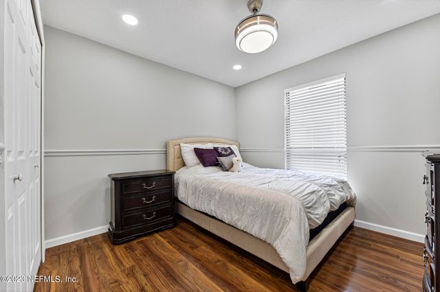 9126 TREVI Circle W, Jacksonville, FL 32257