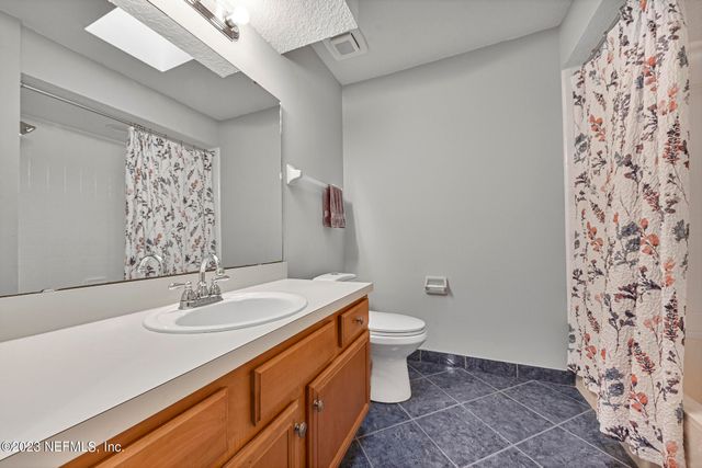 9126 TREVI Circle W, Jacksonville, FL 32257