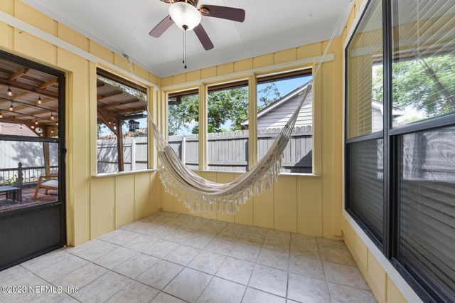 9126 TREVI Circle W, Jacksonville, FL 32257