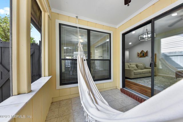 9126 TREVI Circle W, Jacksonville, FL 32257