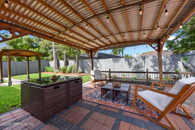 9126 TREVI Circle W, Jacksonville, FL 32257
