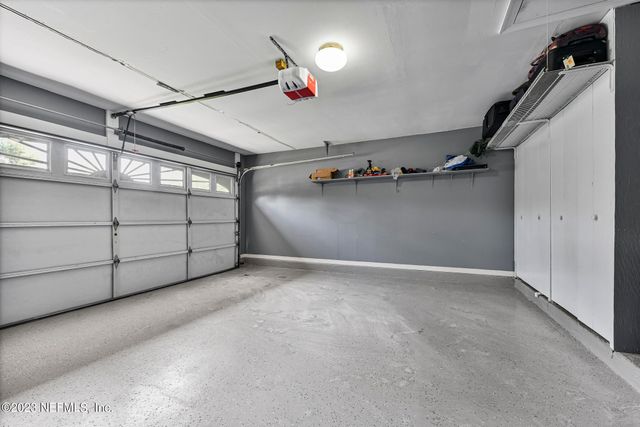 9126 TREVI Circle W, Jacksonville, FL 32257