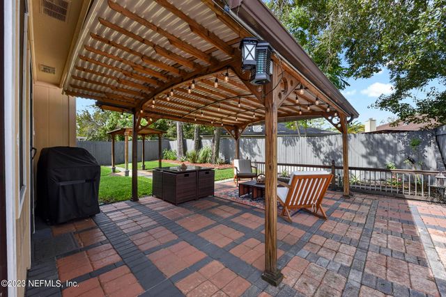 9126 TREVI Circle W, Jacksonville, FL 32257