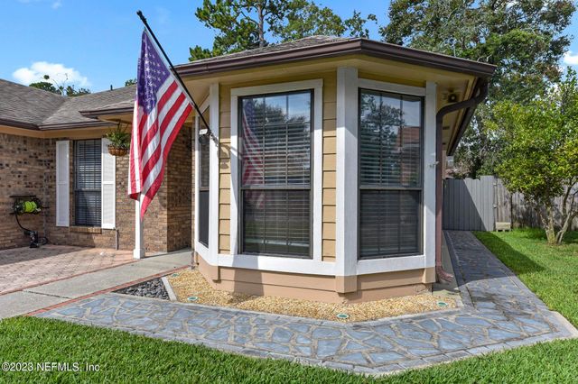 9126 TREVI Circle W, Jacksonville, FL 32257