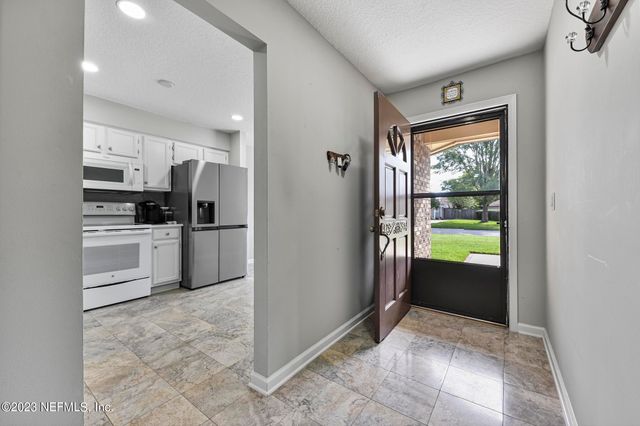 9126 TREVI Circle W, Jacksonville, FL 32257