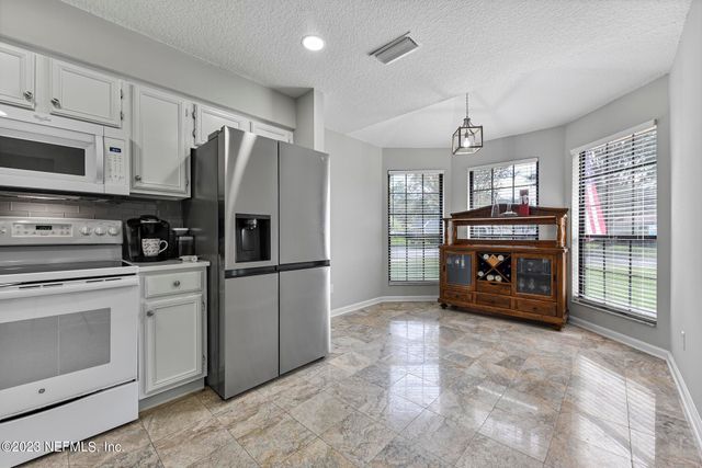 9126 TREVI Circle W, Jacksonville, FL 32257