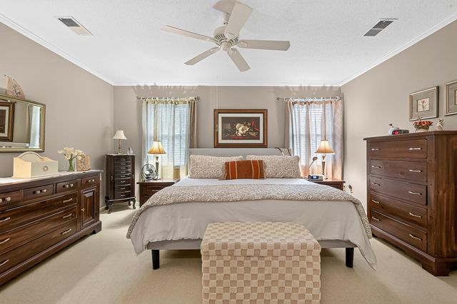 311 Mayfield Street, Summerville, SC 29485