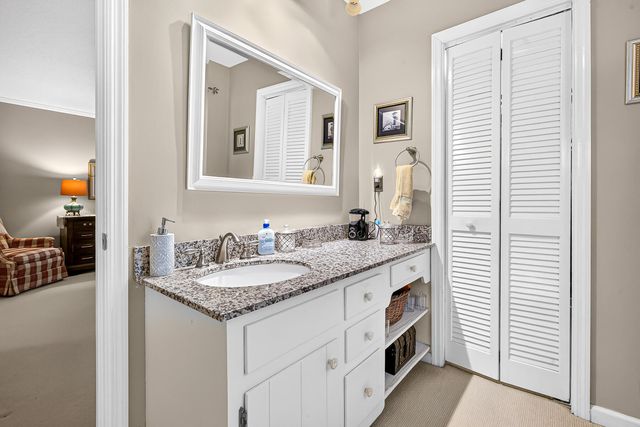 311 Mayfield Street, Summerville, SC 29485