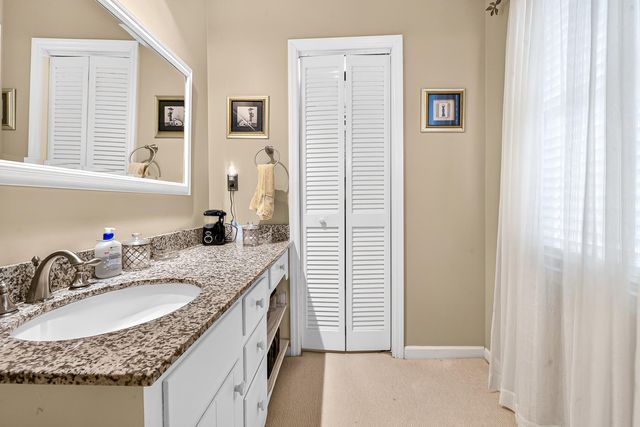 311 Mayfield Street, Summerville, SC 29485