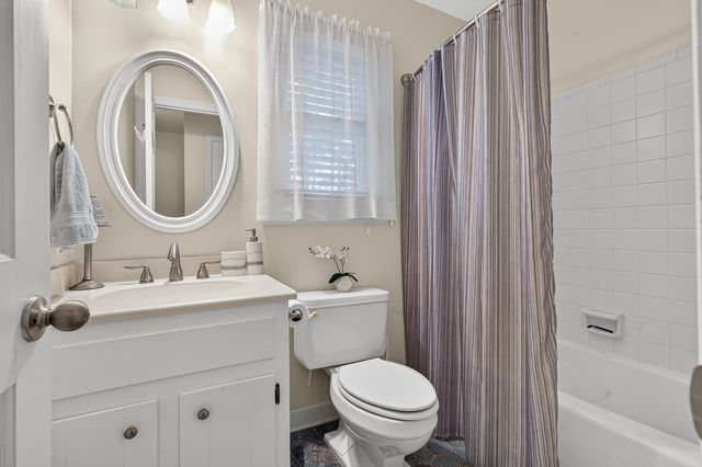311 Mayfield Street, Summerville, SC 29485
