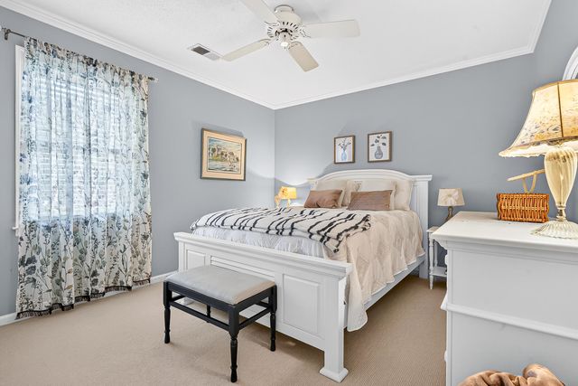 311 Mayfield Street, Summerville, SC 29485