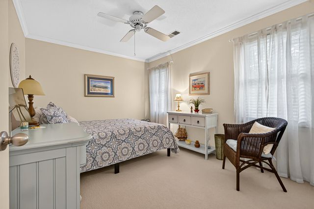 311 Mayfield Street, Summerville, SC 29485