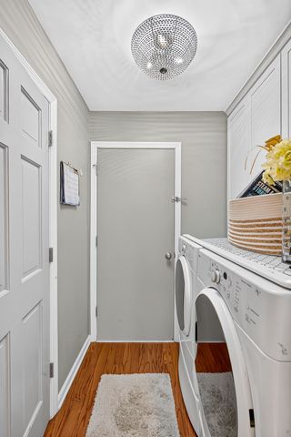 311 Mayfield Street, Summerville, SC 29485