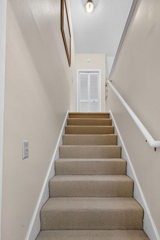 311 Mayfield Street, Summerville, SC 29485