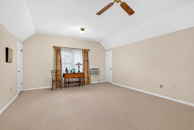311 Mayfield Street, Summerville, SC 29485