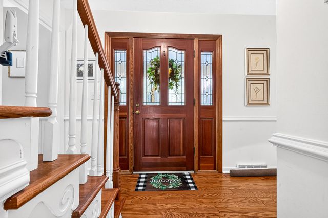 311 Mayfield Street, Summerville, SC 29485
