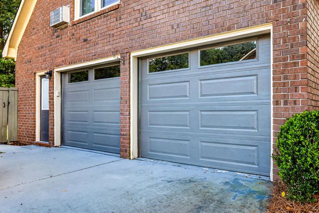 311 Mayfield Street, Summerville, SC 29485