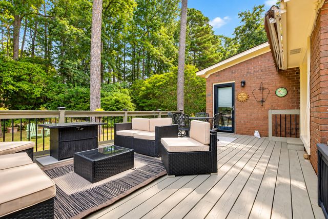 311 Mayfield Street, Summerville, SC 29485