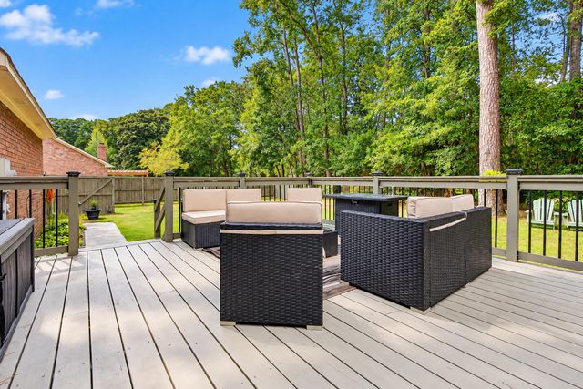 311 Mayfield Street, Summerville, SC 29485