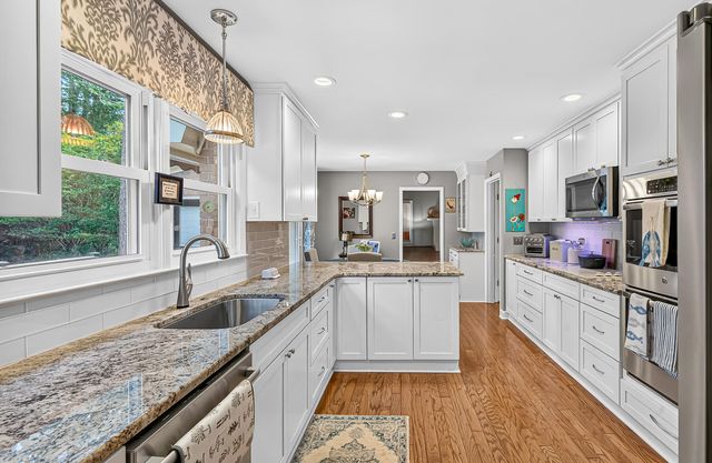 311 Mayfield Street, Summerville, SC 29485