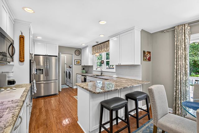 311 Mayfield Street, Summerville, SC 29485