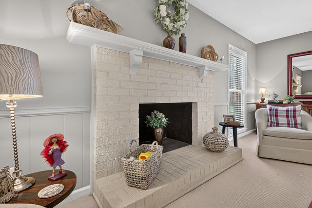 311 Mayfield Street, Summerville, SC 29485