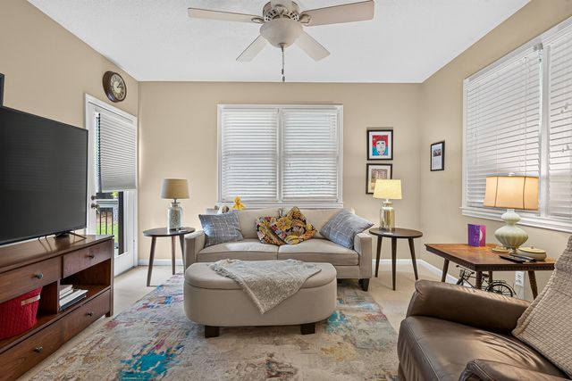 311 Mayfield Street, Summerville, SC 29485