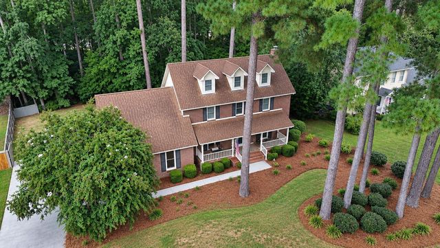 311 Mayfield Street, Summerville, SC 29485
