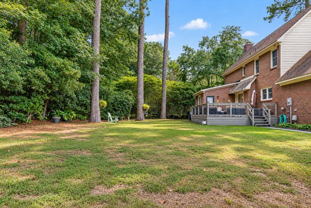 311 Mayfield Street, Summerville, SC 29485