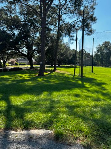 311 Mayfield Street, Summerville, SC 29485