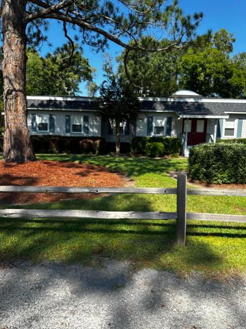 311 Mayfield Street, Summerville, SC 29485