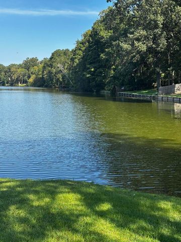 311 Mayfield Street, Summerville, SC 29485