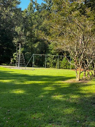 311 Mayfield Street, Summerville, SC 29485