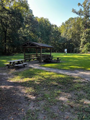 311 Mayfield Street, Summerville, SC 29485