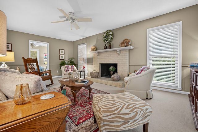311 Mayfield Street, Summerville, SC 29485