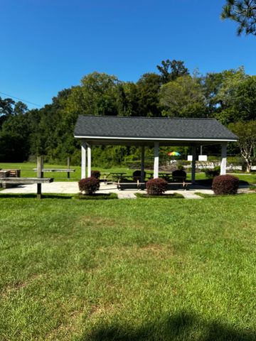 311 Mayfield Street, Summerville, SC 29485