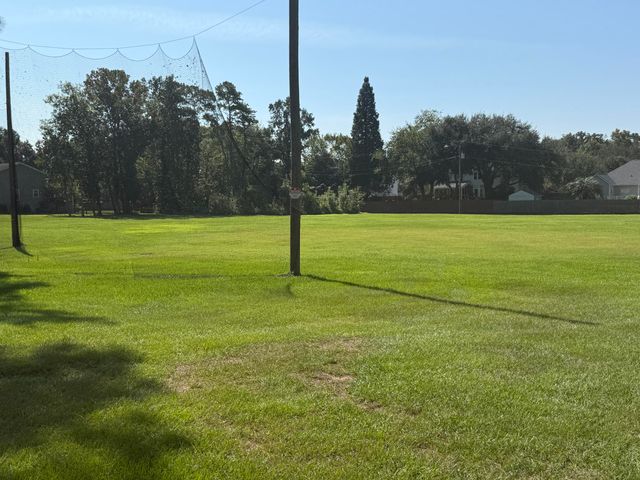 311 Mayfield Street, Summerville, SC 29485