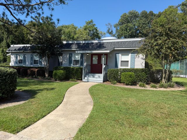 311 Mayfield Street, Summerville, SC 29485
