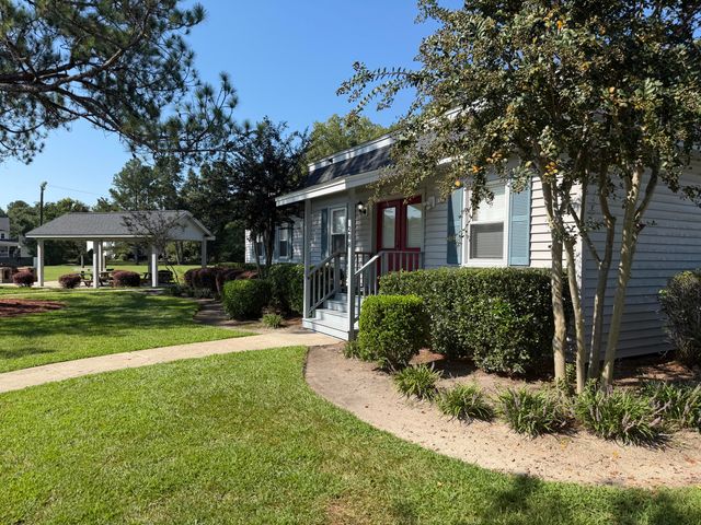 311 Mayfield Street, Summerville, SC 29485